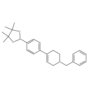 1498296-35-7结构式