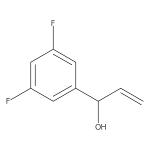 149946-85-0结构式