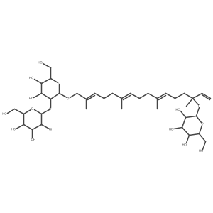 150396-01-3 structure