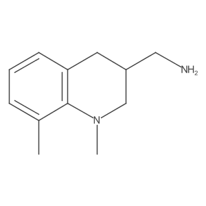 1505891-70-2 structure