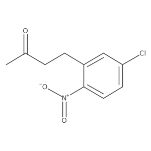 1506195-87-4 structure