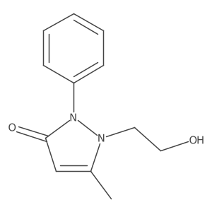 15083-31-5 structure