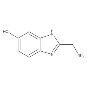 1509529-67-2 structure
