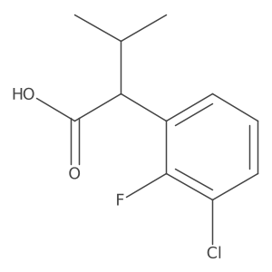 1513754-95-4 structure