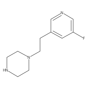 1514437-61-6结构式