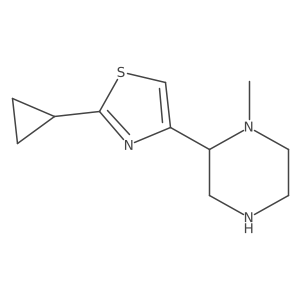 1514837-23-0 structure
