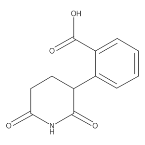 1515516-97-8 structure