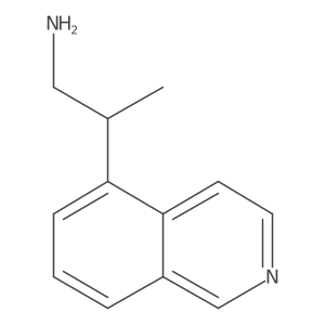 1516400-19-3结构式