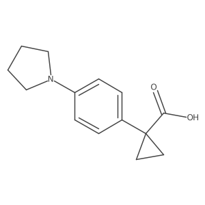 1516780-30-5 structure