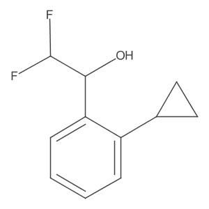 1517516-18-5 structure