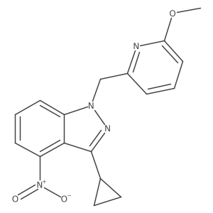 1527518-35-9 structure