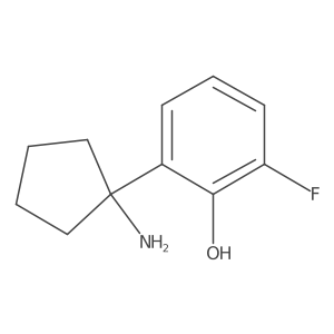 1530943-32-8 structure