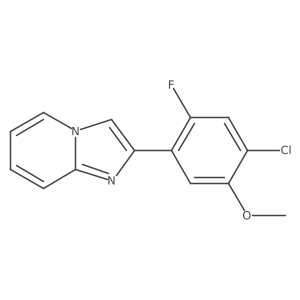153122-61-3 structure