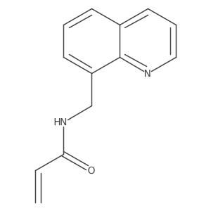1536041-90-3 structure