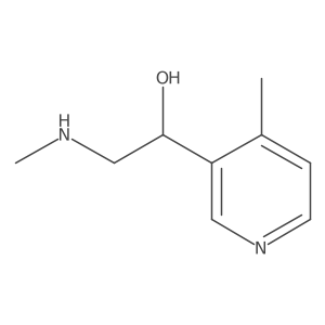 1539931-77-5结构式