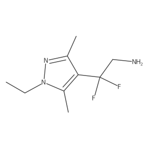 1546188-54-8 structure