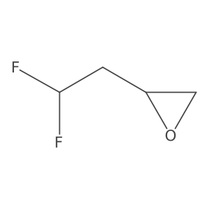 1549192-90-6 structure