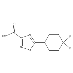 1557146-22-1 structure