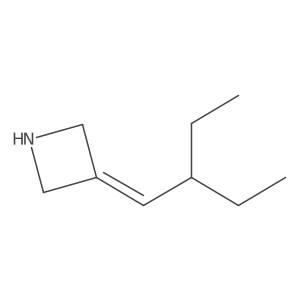 1557539-57-7 structure