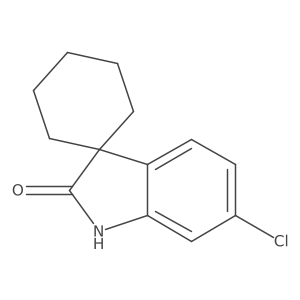 156232-20-1 structure