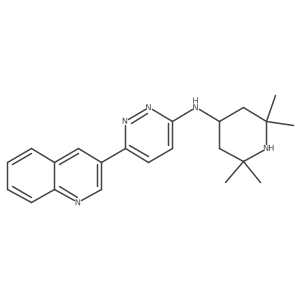 1562332-69-7 structure