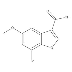 1565120-48-0 structure