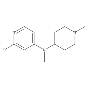 1566492-80-5 structure