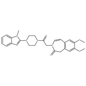 1574296-89-1 structure
