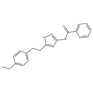 1574325-55-5 structure