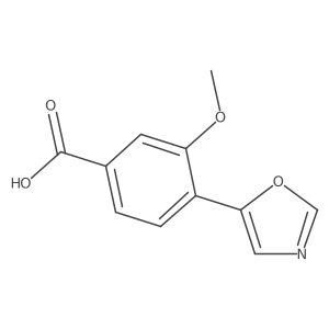 1578190-67-6 structure