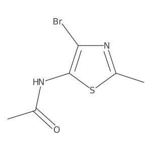 1581780-47-3 structure