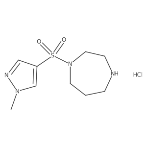 1585077-39-9 structure