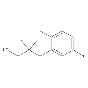 1592341-96-2 structure