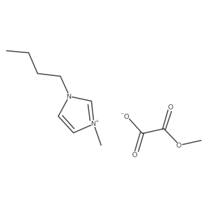 1593111-77-3 structure