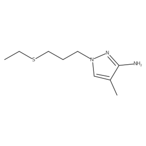 1595060-45-9 structure