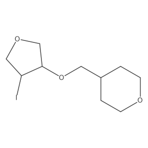 1597178-13-6结构式
