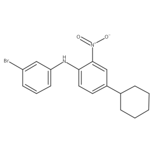 159725-88-9结构式