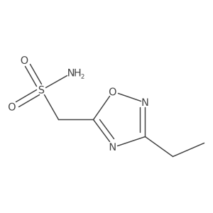 1597321-45-3 structure