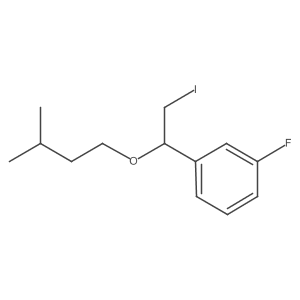 1598365-37-7 structure
