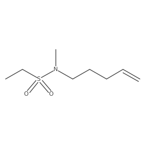 1598437-22-9 structure