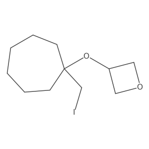 1598815-63-4 structure