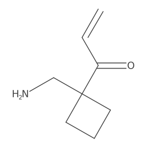 1599556-78-1结构式