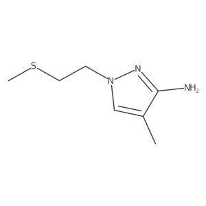 1602709-40-9 structure