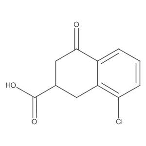 16035-98-6 structure