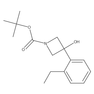 1609671-86-4 structure