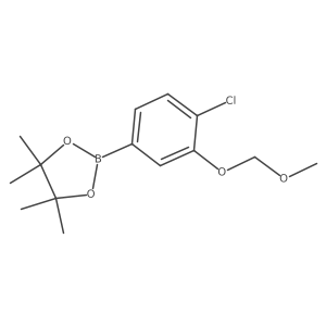 1623766-76-6 structure