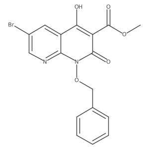 1638504-00-3 structure