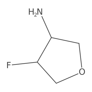 1643938-25-3 structure
