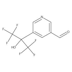 1675207-35-8 structure