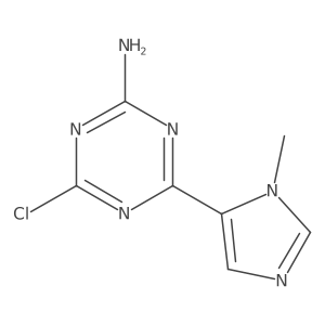 1690634-14-0 structure